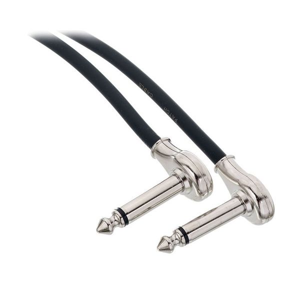 Kirlin PSK2-243-1.5 BK