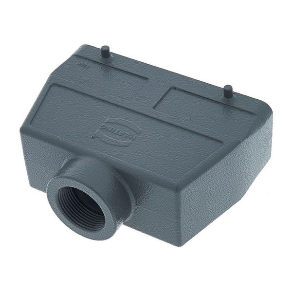 Harting Han 24B-gg-21