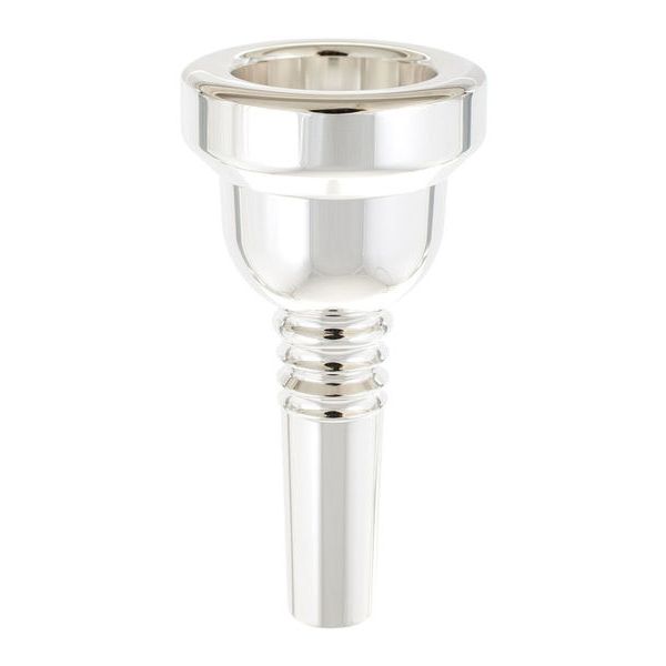 Griego Mouthpieces Griego Artist 4E Large Bore