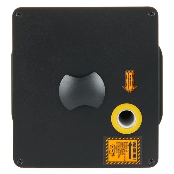 Stairville Prometheus Spark 1