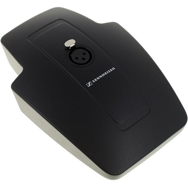 Sennheiser MAT 133 B