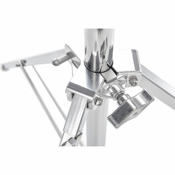 Avenger A0040CS Baby Steel Stand 40