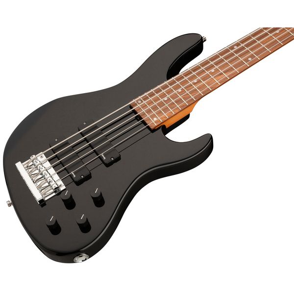 Sadowsky MetroExp24 Mod 5 Morado BK