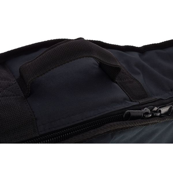 Epiphone J-200 EC VS Bundle