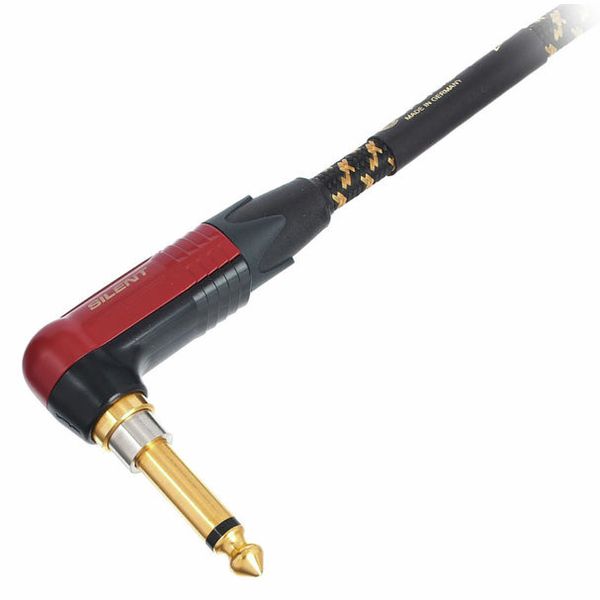 Cordial CXI 3 PR-Edition 25-Silent