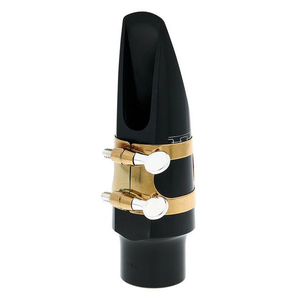 Otto Link Tone Edge Ten Early Babbitt 7