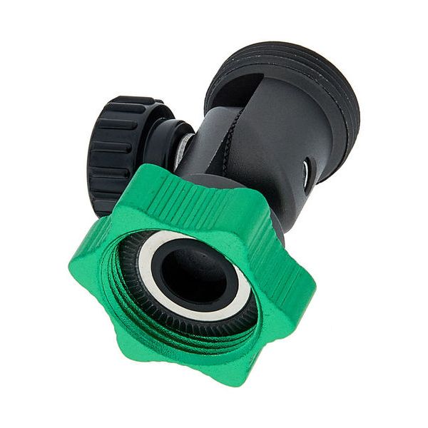 9.solutions Ready for Action Grip Bundle 2