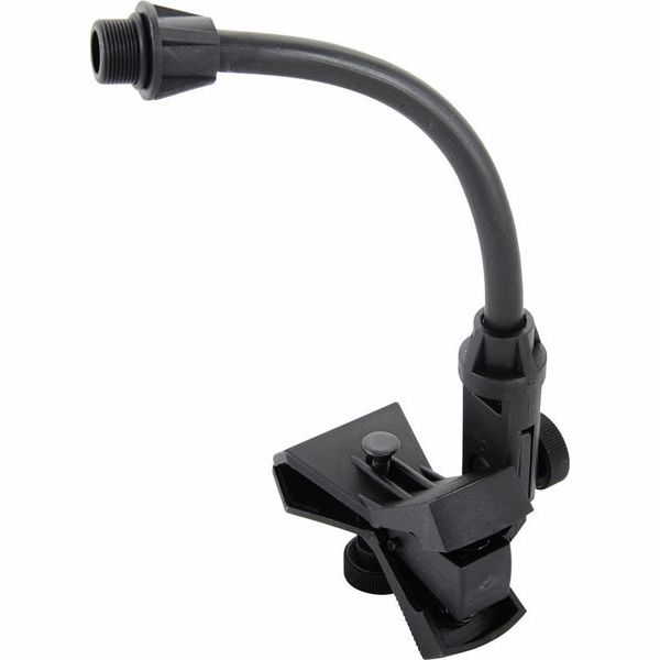 Roadworx PF 4 Bundle