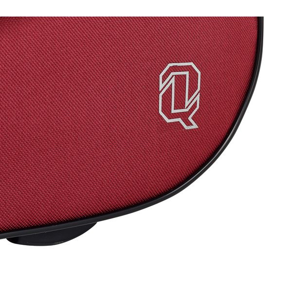 Artonus Quart Violin Case 4/4 BB