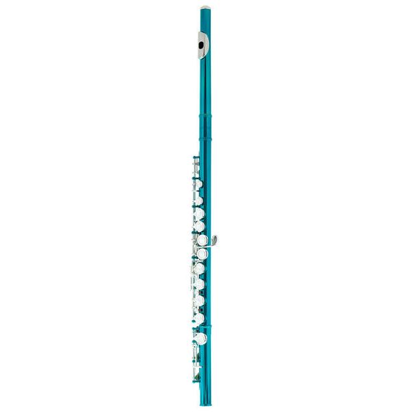 Startone SFL-55 G Flute Turquoise