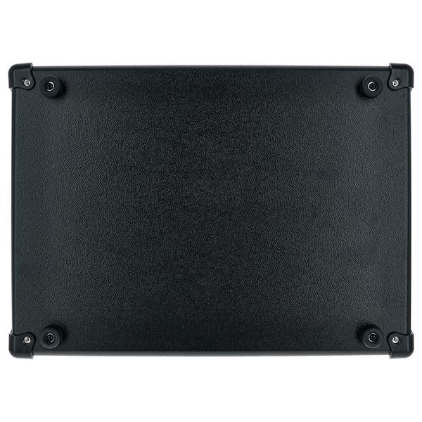 Boss Katana-210 Bass