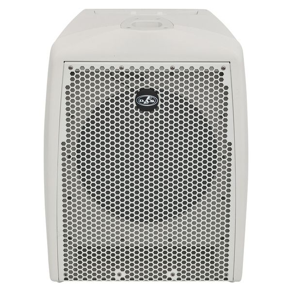 DAS Audio Altea-Duo-10A-W