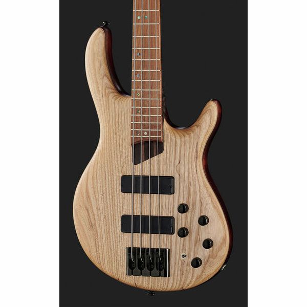 Cort B4 Element Open Pore Natural