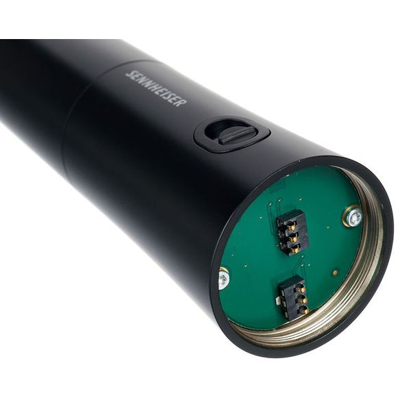 Sennheiser EW-D SKM-S S7-10