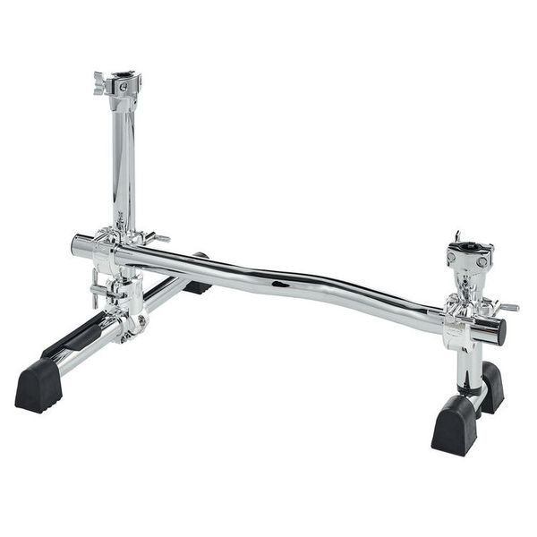 Gibraltar GSVMS Stealth Vert. Mounting