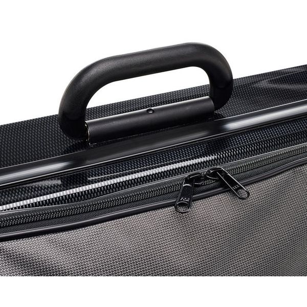 bam 5202XLC Hightech Compact VA