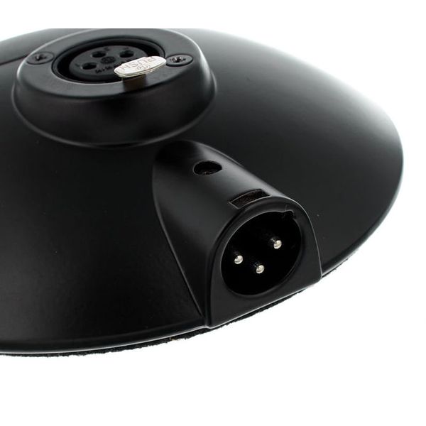 K&M 29376 Table Mount