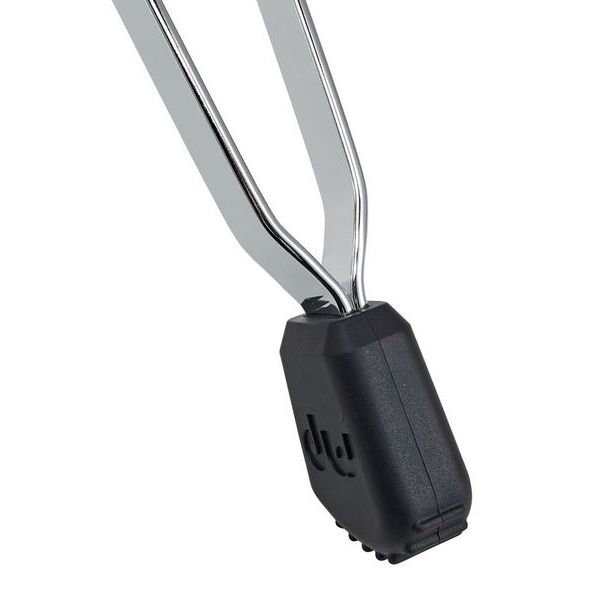 DW 9999 TomTom Cymbal Stand