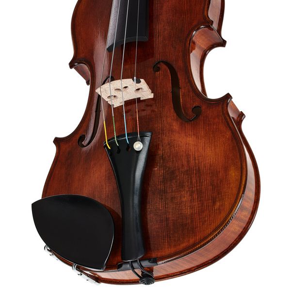 Conrad Götz Signature Contemp. 123 Violin