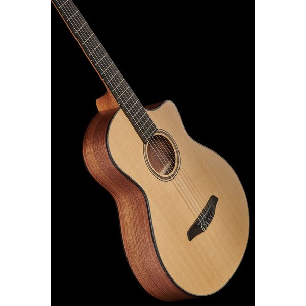 Furch GNC 2-SW a Nylon