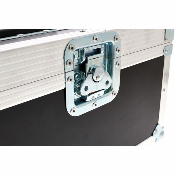 Look Power-Tiny Flightcase