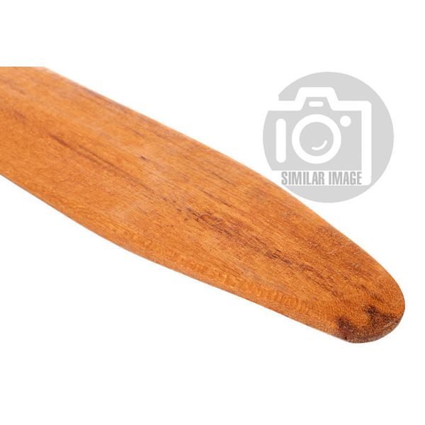 Thomann Bullroarer natural