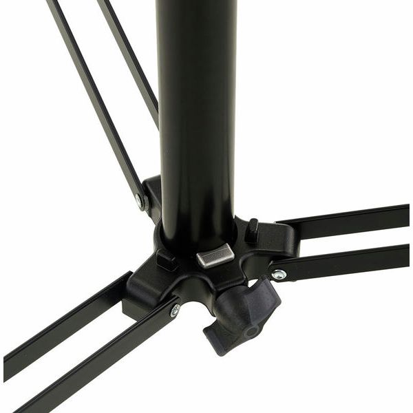 Manfrotto 420B Combi Boom Stand Alu