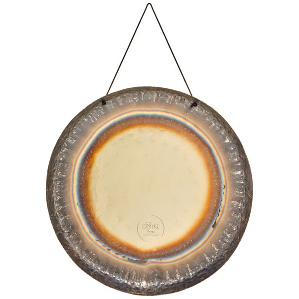 Thomann 24"/61cm Synodic Moon