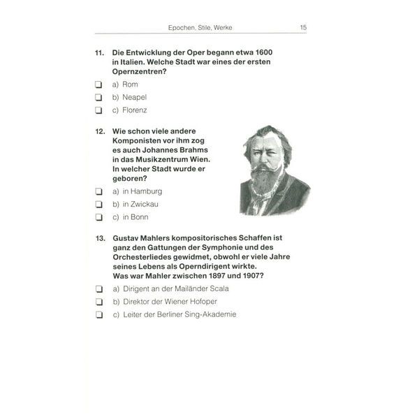 Breitkopf & Hrtel Musikwissen!