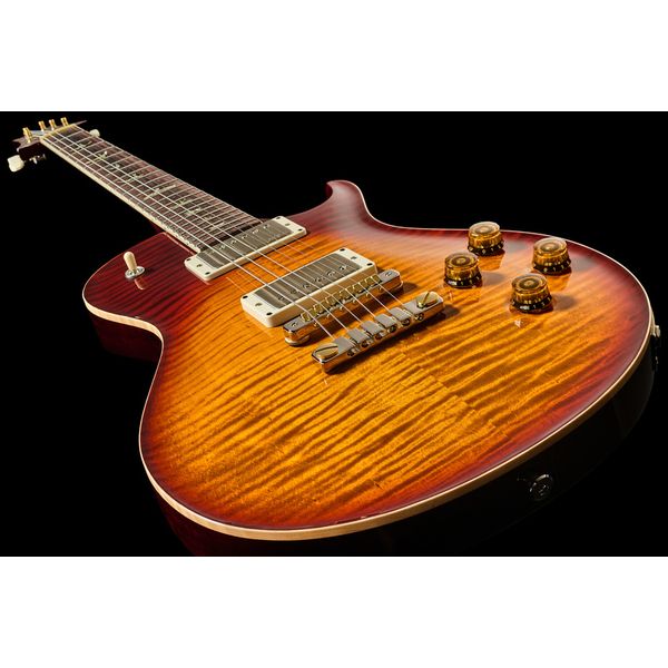 PRS McCarty SC594 DS