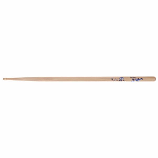 Zildjian Kaz Rodriguez Signature Sticks