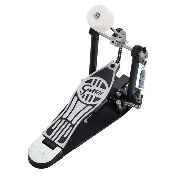 Gretsch Drums Explorer HW Pack