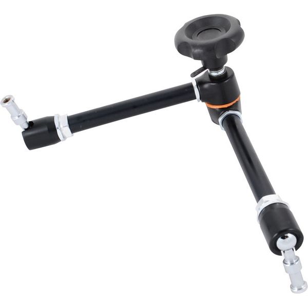 Manfrotto 244N Variable Friction Arm