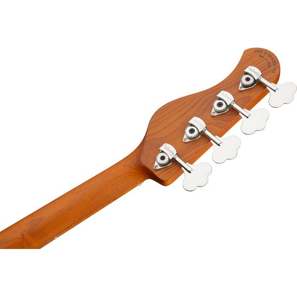 Sadowsky MetroExp21 Vintage MJ4 RM TSB