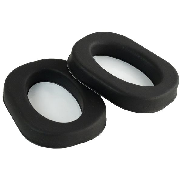Superlux HD-665 Ear Pads