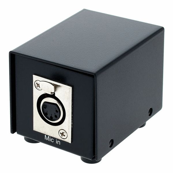 Golden Age Audio Project R1 ST