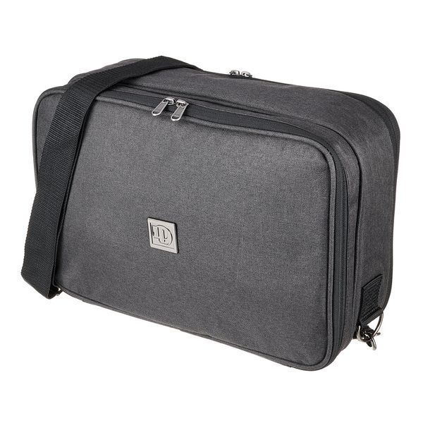 Adam Hall ORGAFLEX Cable Bag M