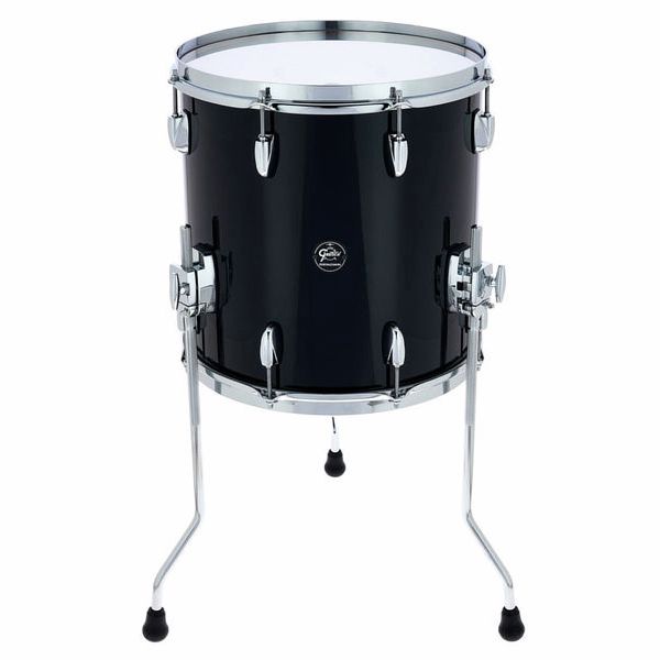 Gretsch Drums 14"x14" FT Renown Maple PB
