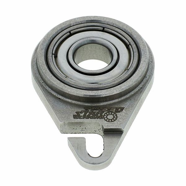 Canopus Speed Star Bearing Tama