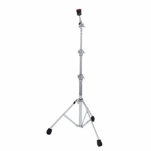 Gibraltar GSB-510 Straight Cymbal Stand