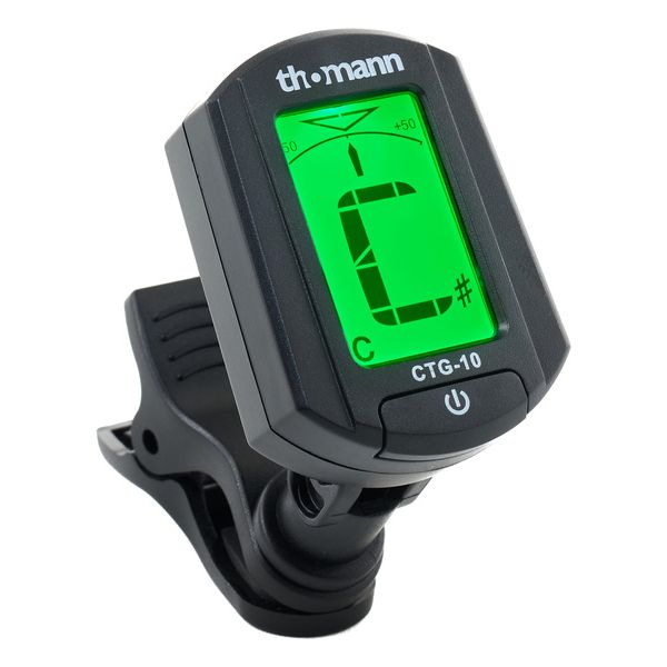 Harley Benton SC-500 BK Vintage Series Set