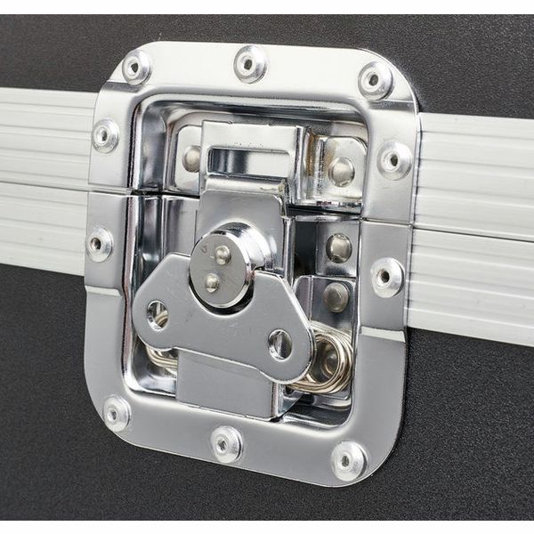 Flyht Pro WAL-L Tour Charge 4in1