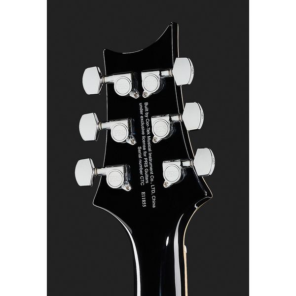 PRS SE Hollowbody II Piezo PB