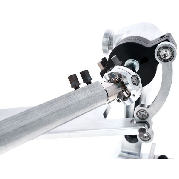 Trick Drums Pro1-V Big Foot Low Mass Pedal