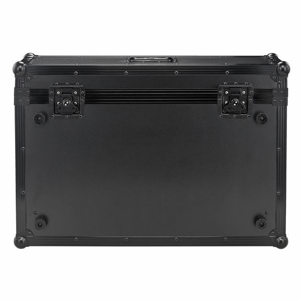 Showtec Case for LAMPY 40