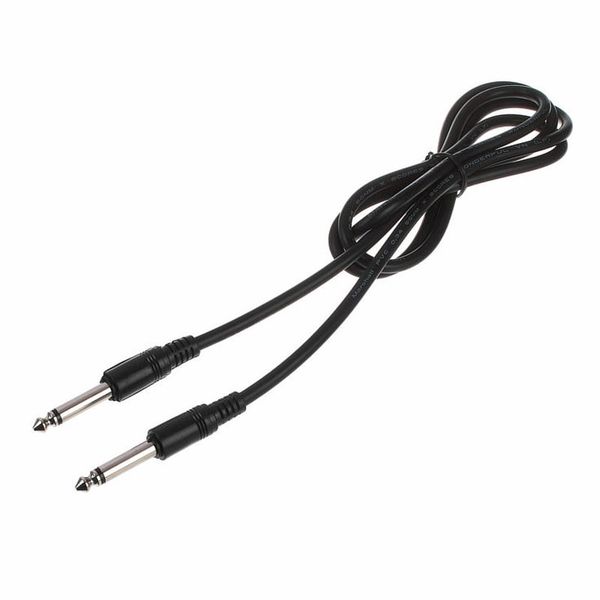 Marshall Studio Classic SC20H