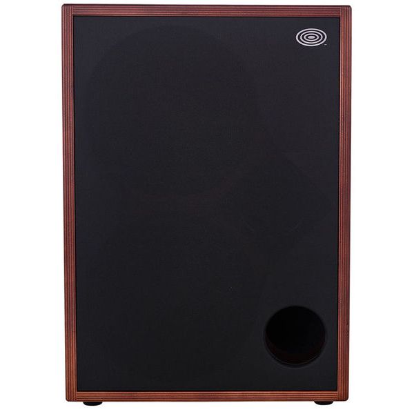 Schertler Roy X Wood