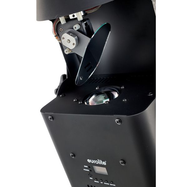 Eurolite LED TSL-1000 Scan MK2