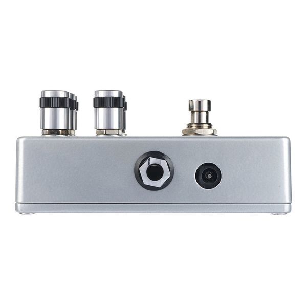 Catalinbread Belle Epoch BOS