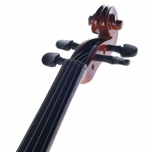 Fidelio Student Violin Set 1/4